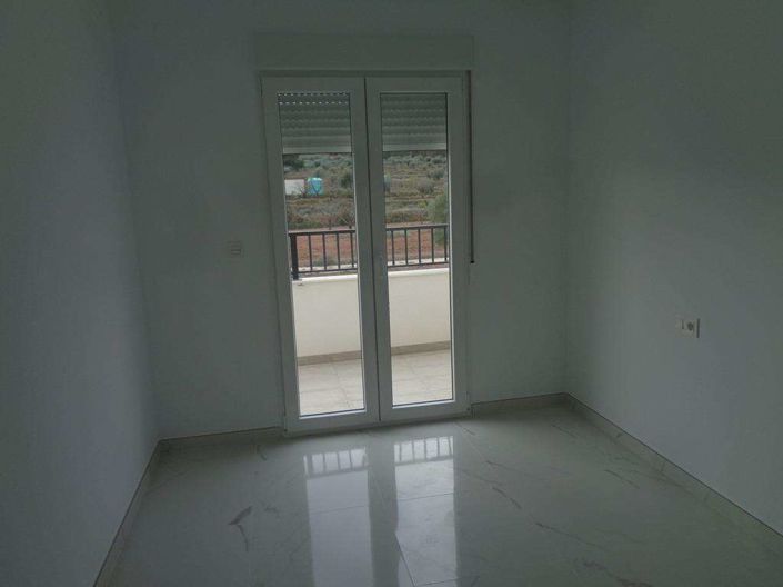 Image No.25-4 Bed Villa for sale