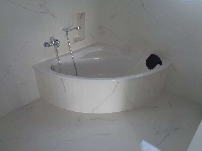 Image No.27-4 Bed Villa for sale