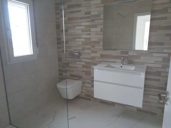 Image No.30-4 Bed Villa for sale