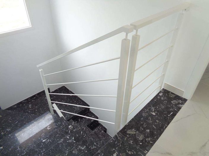 Image No.35-4 Bed Villa for sale