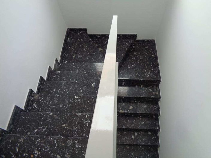 Image No.36-4 Bed Villa for sale