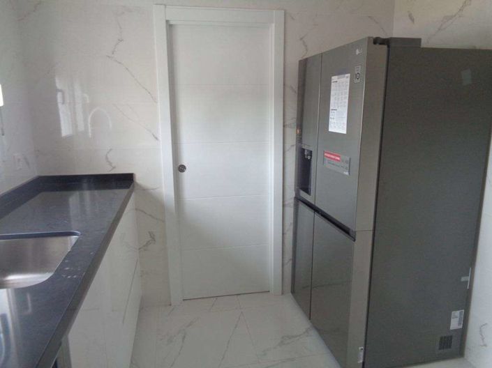 Image No.38-4 Bed Villa for sale