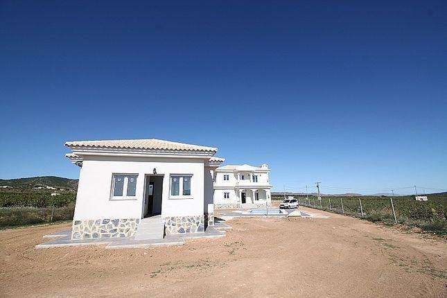 Image No.16-4 Bed Villa for sale