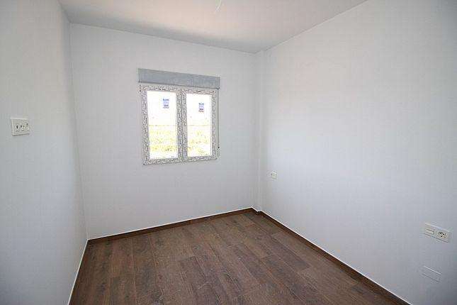 Image No.9-4 Bed Villa for sale