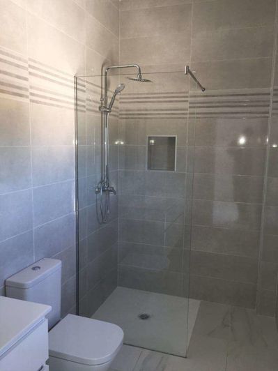 Image No.10-3 Bed Villa for sale