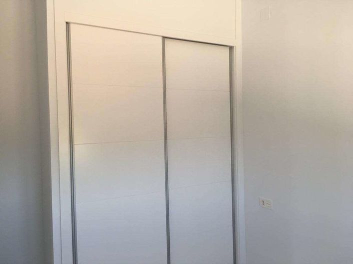 Image No.7-3 Bed Villa for sale