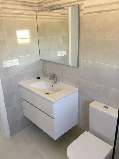 Image No.8-3 Bed Villa for sale