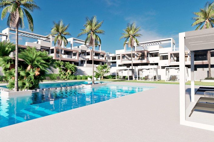 Image No.9-3 Bed Bungalow for sale