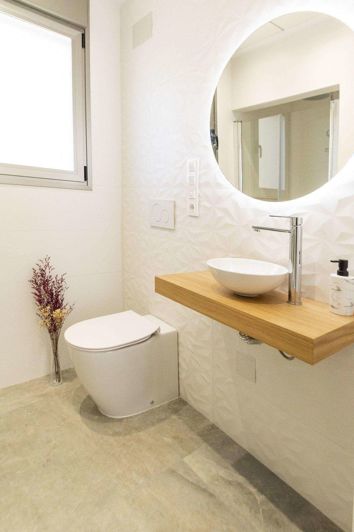 Image No.10-3 Bed Villa for sale