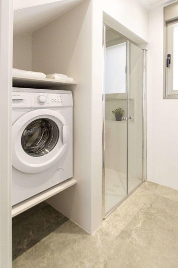 Image No.11-3 Bed Villa for sale