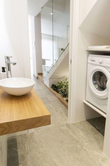 Image No.12-3 Bed Villa for sale