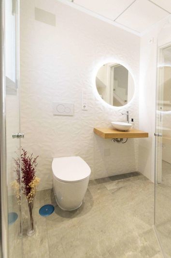 Image No.13-3 Bed Villa for sale