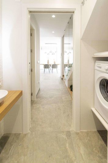 Image No.14-3 Bed Villa for sale