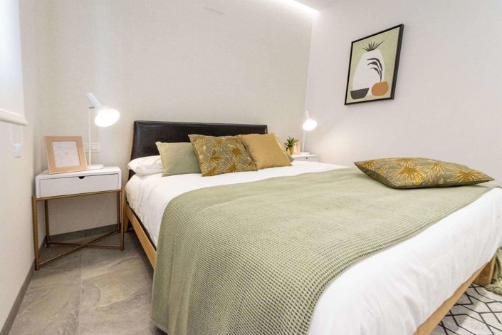 Image No.16-3 Bed Villa for sale