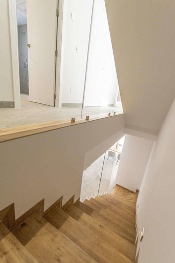 Image No.19-3 Bed Villa for sale