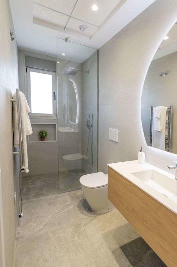 Image No.23-3 Bed Villa for sale