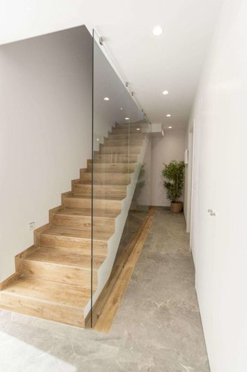 Image No.24-3 Bed Villa for sale