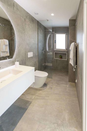 Image No.29-3 Bed Villa for sale