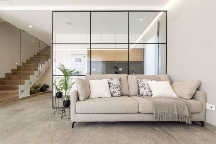 Image No.4-3 Bed Villa for sale