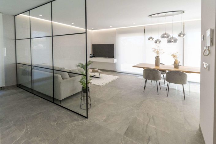 Image No.6-3 Bed Villa for sale