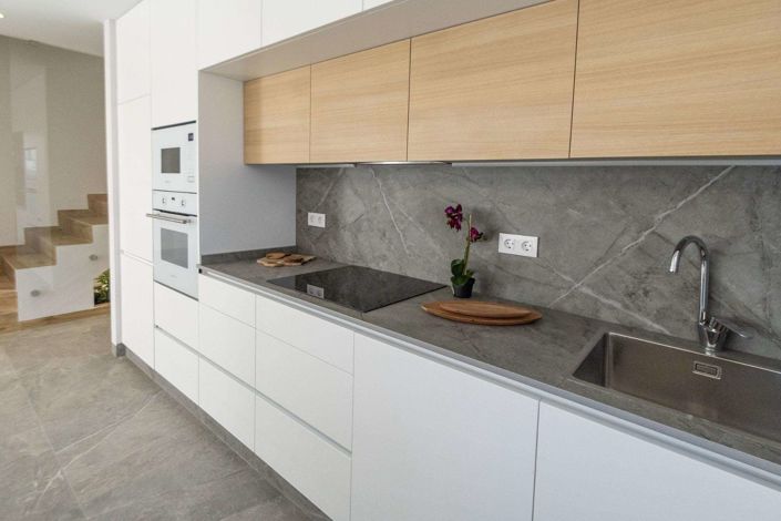 Image No.8-3 Bed Villa for sale