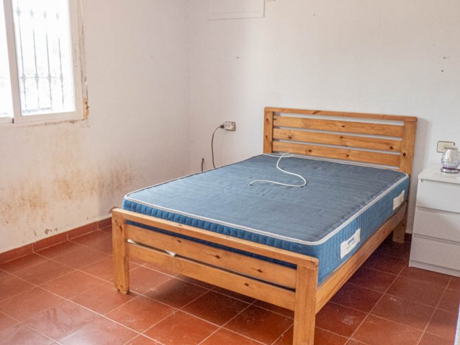 Image No.11-4 Bed Finca for sale