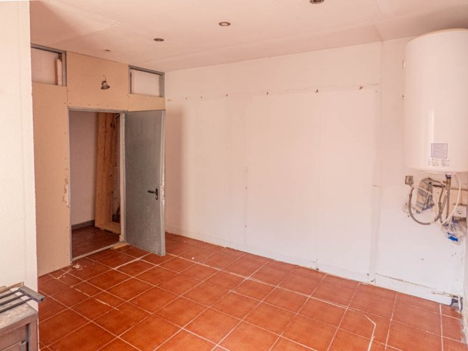 Image No.12-4 Bed Finca for sale