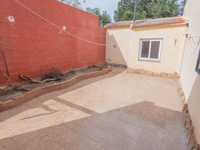 Image No.17-4 Bed Finca for sale