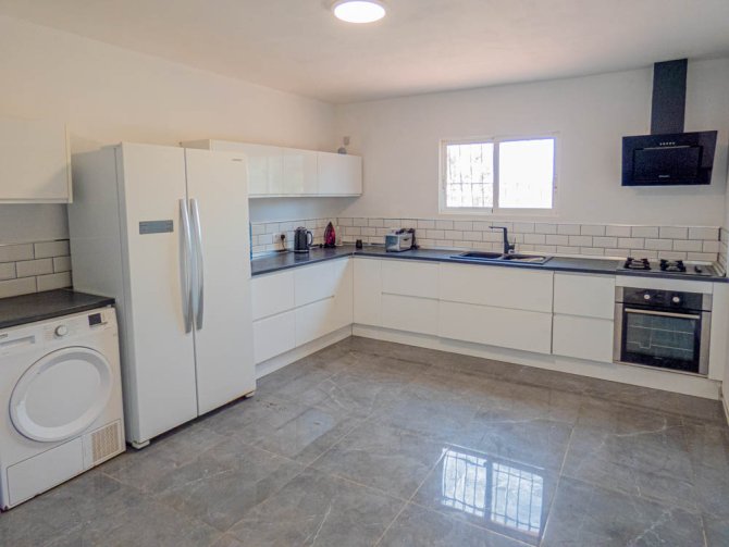 Image No.4-4 Bed Finca for sale