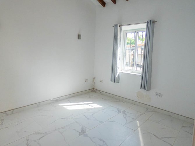 Image No.6-4 Bed Finca for sale