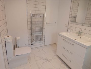 10167renovationopportunityonexpansiveplote280