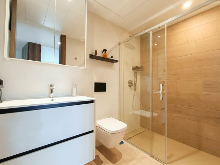 Image No.14-3 Bed Apartment for sale