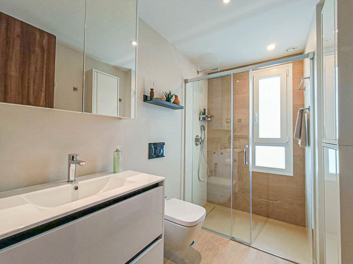 Image No.16-3 Bed Apartment for sale