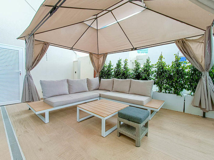 Image No.21-3 Bed Apartment for sale