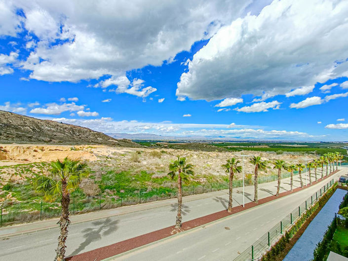 Image No.24-3 Bed Apartment for sale