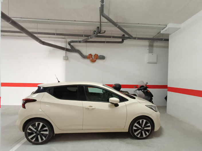 Image No.27-3 Bed Apartment for sale