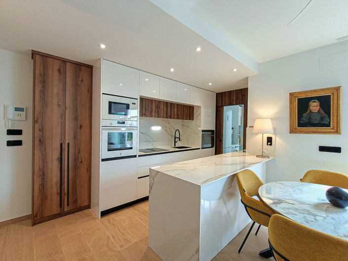 Image No.5-3 Bed Apartment for sale