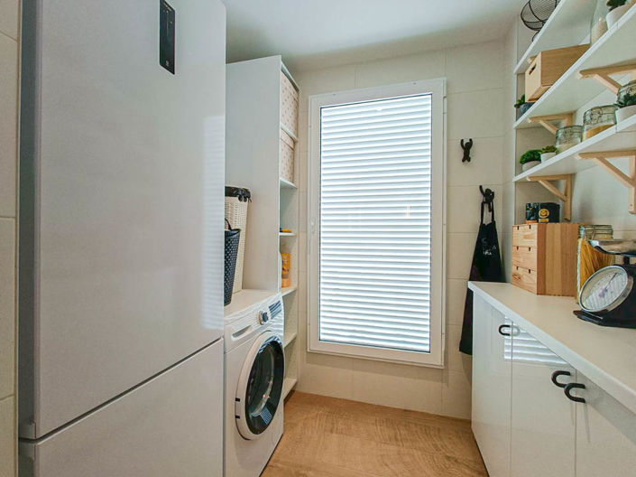 Image No.7-3 Bed Apartment for sale