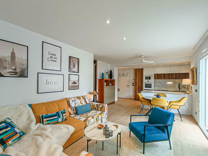 Image No.10-3 Bed Apartment for sale