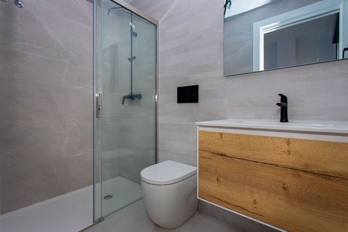 Image No.15-2 Bed Apartment for sale