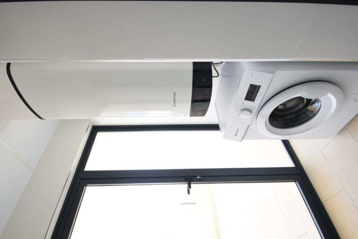 Image No.10-3 Bed Apartment for sale