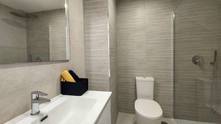 Image No.23-3 Bed Apartment for sale