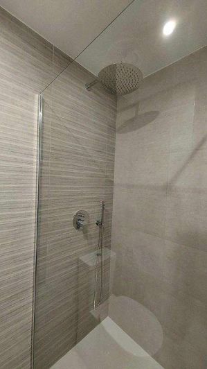 Image No.24-3 Bed Apartment for sale