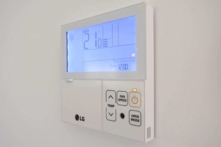 Image No.7-3 Bed Apartment for sale