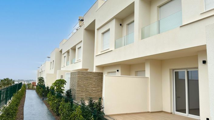 Image No.1-3 Bed Bungalow for sale
