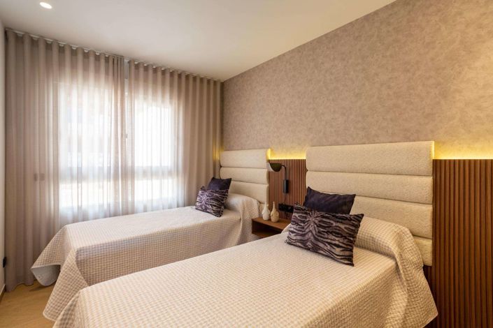 Image No.11-2 Bed Bungalow for sale