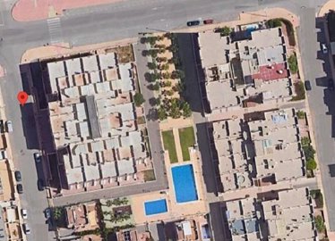 99531714