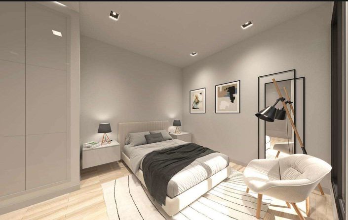 Image No.3-3 Bed Townhouse for sale