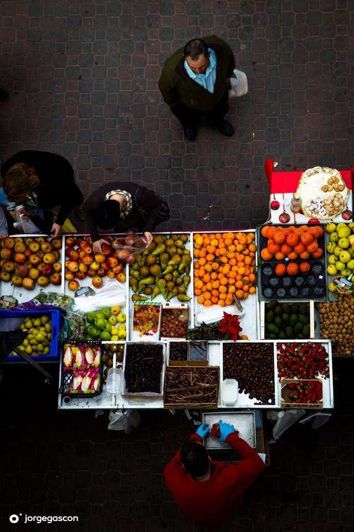 Image No.8-3 Bed Townhouse for sale