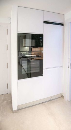 Image No.18-2 Bed Apartment for sale